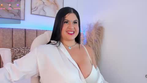 Miah kumar  online show from November 7, 7:16 pm