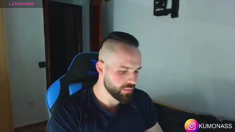 kumonass online show from February 20, 7:16 pm