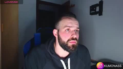 kumonass online show from March 18, 7:14 am