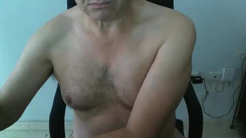 kumon online show from October 5, 4:47 pm