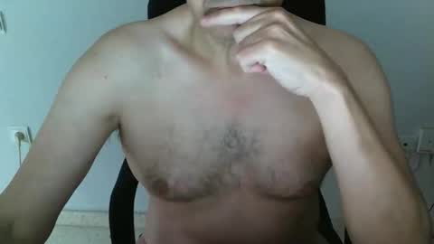 kumon online show from March 1, 4:44 pm