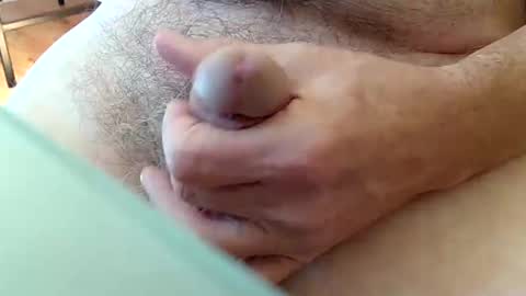 kumtimer online show from October 6, 6:15 pm