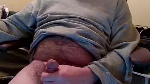 kumtimer online show from February 27, 4:38 am