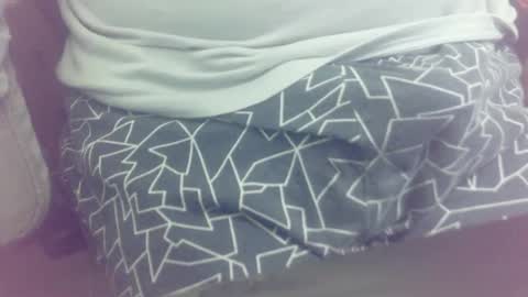 kunahub17 online show from March 8, 5:38 am