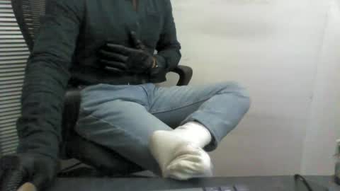 kunal7034 online show from March 1, 12:28 am