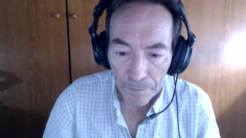 ImetandfellinloveKuanyim online show from August 5, 9:06 am