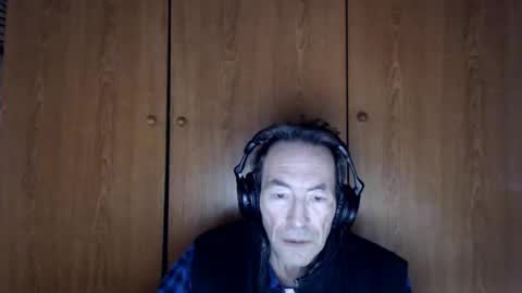 ImetandfellinloveKuanyim online show from December 15, 7:46 am
