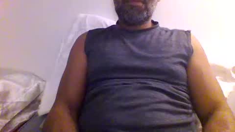 Ohm. online show from February 13, 12:24 am