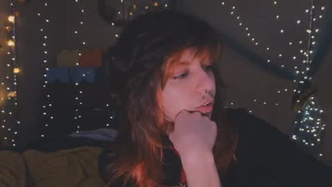 Krypto hethey online show from April 19, 7:05 pm