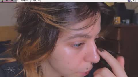 Krypto hethey online show from October 14, 7:50 pm