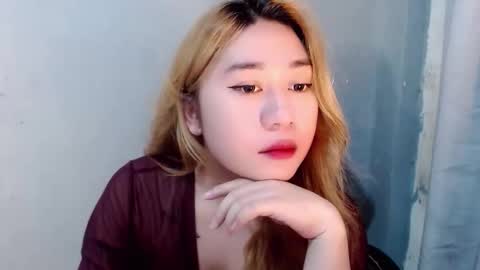 kuntiex online show from October 1, 6:51 pm