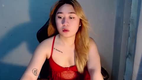 kuntiex online show from November 7, 4:48 am