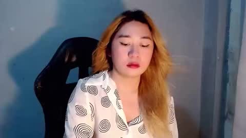 kuntiex online show from November 5, 6:32 pm