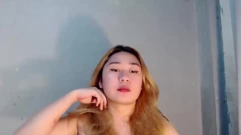 kuntiex online show from October 23, 5:36 pm