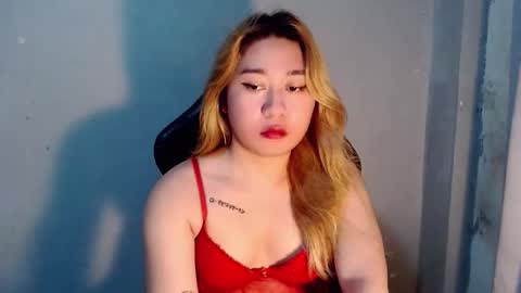 kuntiex online show from October 29, 5:58 pm