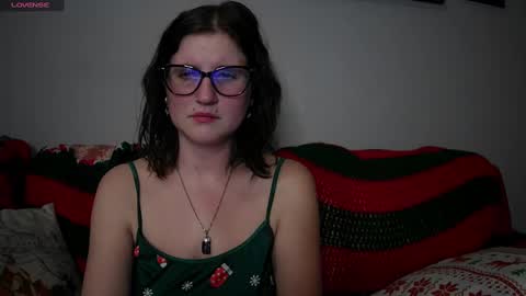 Samantha online show from December 22, 3:11 am