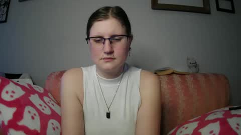 Samantha online show from February 15, 2:44 pm
