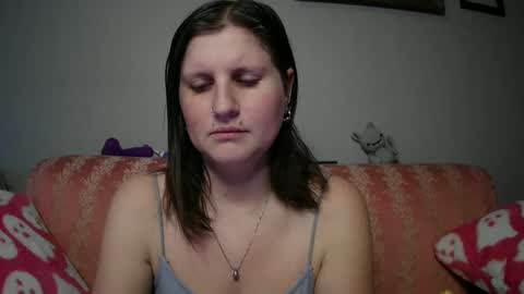 Samantha online show from January 23, 11:15 pm