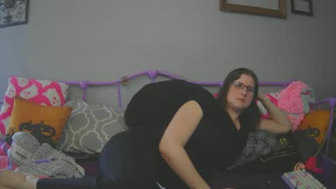 Samantha online show from February 28, 2:53 pm