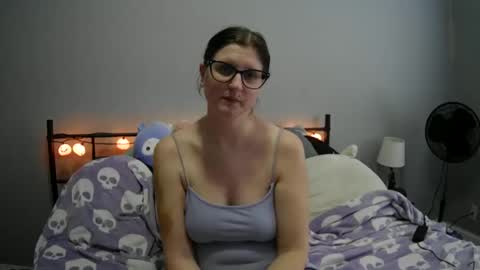 Samantha online show from January 9, 9:58 pm
