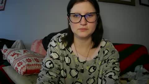 Samantha online show from December 13, 3:11 pm