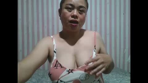 kurdapya28 online show from March 28, 10:05 am