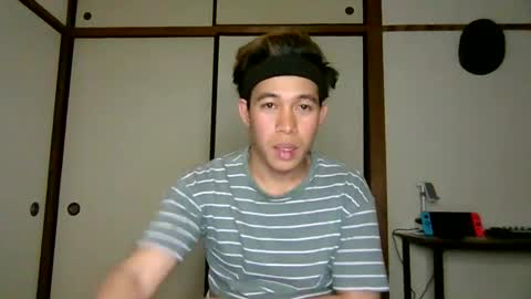 KurdishMace online show from March 11, 2:40 pm