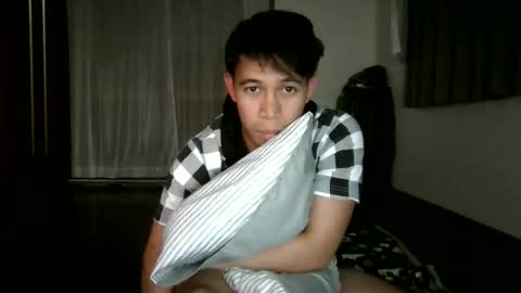 KurdishMace online show from October 23, 11:12 am