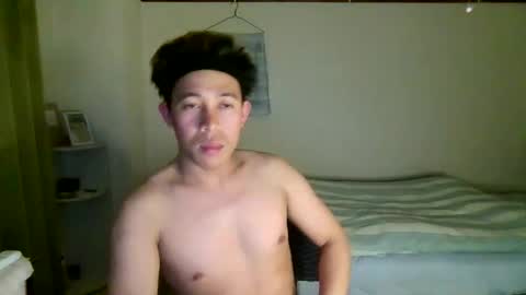 KurdishMace online show from March 12, 12:36 pm