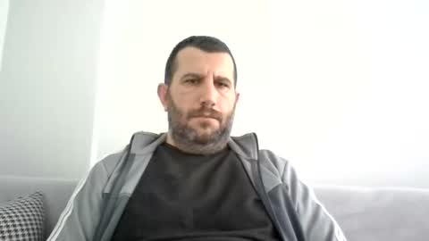 Kurdshman online show from May 6, 2:39 am