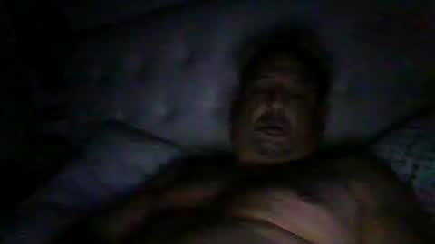 kurjs1229 online show from April 21, 5:14 am