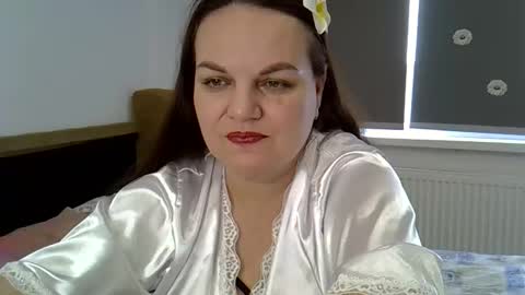 kurkuma_ online show from April 29, 2:00 pm