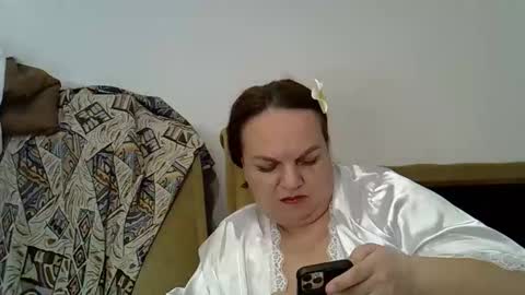 kurkuma_ online show from April 29, 5:30 pm