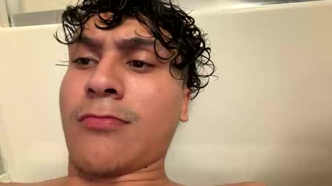 kurlz5stard online show from December 15, 11:23 pm