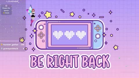 Andy online show from September 26, 5:59 am