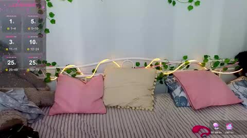 kurohama online show from December 23, 5:35 am