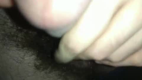 Kuroi Kenshi online show from September 18, 4:22 pm