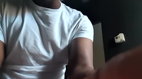 kuromahou online show from October 16, 12:16 pm