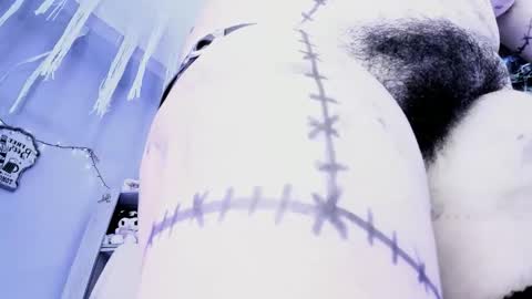 IM KUROMI - MY NEXT STREAM - SATURDAY- 31  JANUARY  2026 - 10PM EST DONT MISS IT online show from March 19, 8:09 am