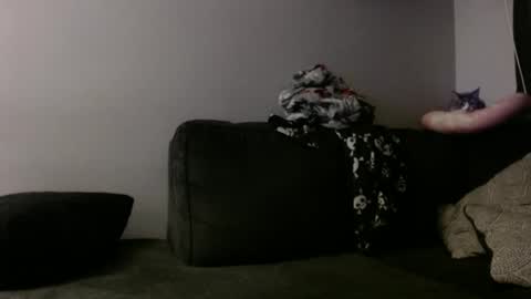 Snapshot of kurrupt86 chatting on December 9, 12:30 pm kurrupt86 online show from December 9, 12:30 pm