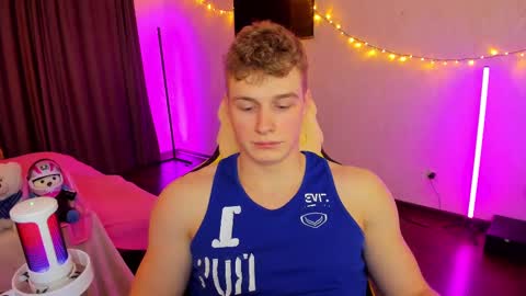 kurt_hanssen online show from March 6, 5:22 pm