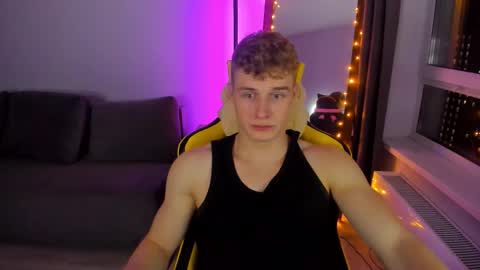 kurt_hanssen online show from October 20, 8:47 pm