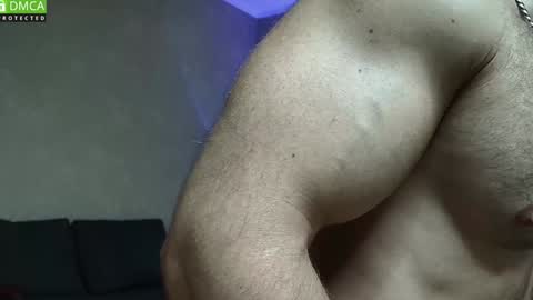 kurt_stone1 online show from January 25, 8:10 pm