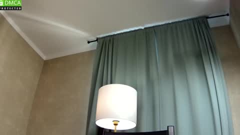 kurt_stone1 online show from February 7, 11:13 am