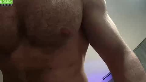 kurt_stone1 online show from March 1, 8:32 pm