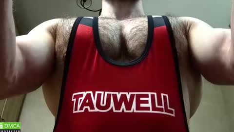 kurt_stone1 online show from October 30, 9:15 pm