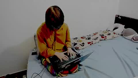 Kurt online show from April 11, 7:24 am