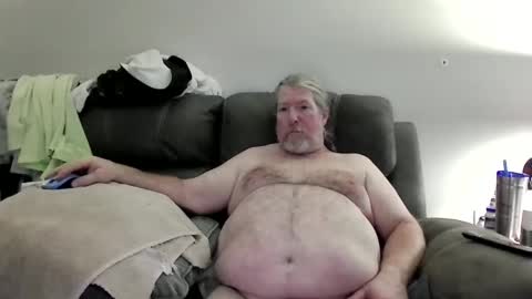 kurtdrreddragon1 online show from November 7, 10:34 pm