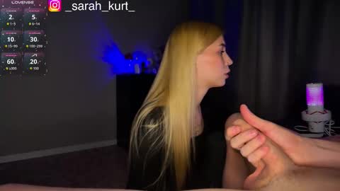 deepthroat princess  online show from February 18, 10:09 pm