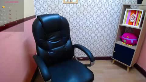 I AM KURTT online show from September 16, 8:01 pm